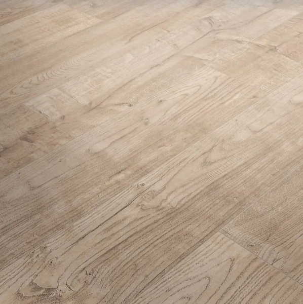 Ламинат Tarkett ORCHESTRA Timpano | Laminate.by
