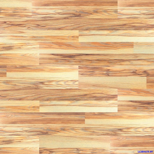 Ламинат Kronospan Castello Classic Ясень Белый 8075 в Минске | Laminate.by