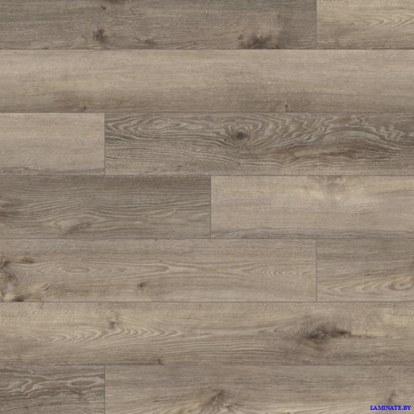 Ламинат Kronospan Variostep Wide Body Дуб Одиссея К416 в Минске | Laminate.by