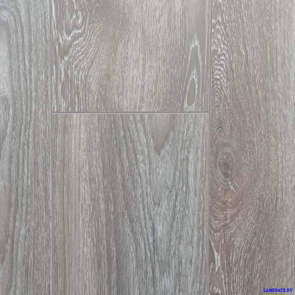 Ламинат Kastamonu Artfloor Дуб Стенберг AF550 в Минске | Laminate.by