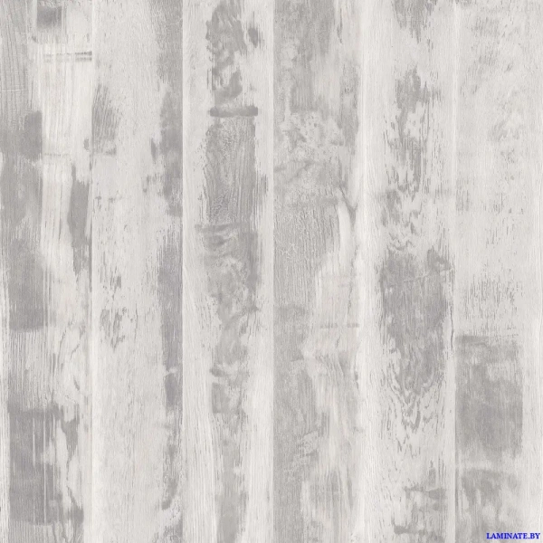 Ламинат Swiss Krono Synonym Риккарди 50467 в Минске | Laminate.by