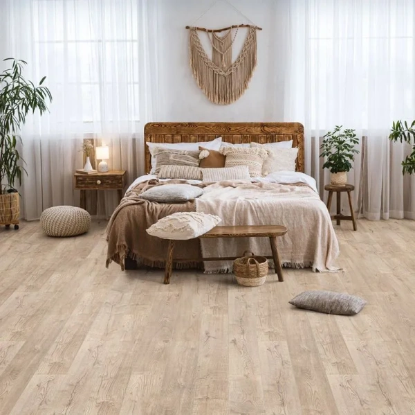 Ламинат Tarkett ORCHESTRA Timpano | Laminate.by