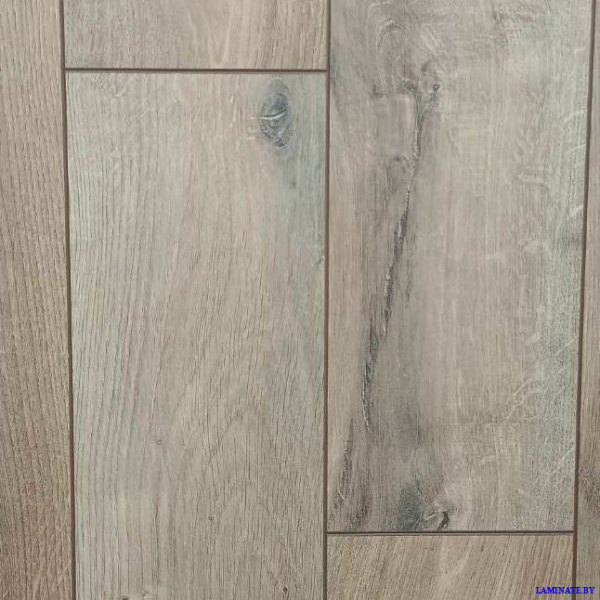 Ламинат Kastamonu Artfloor Дуб Фаррел AF551 в Минске | Laminate.by