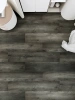 SE12-06 Виниловая плитка LVT Aspenfloor Селект Дуб Европейский