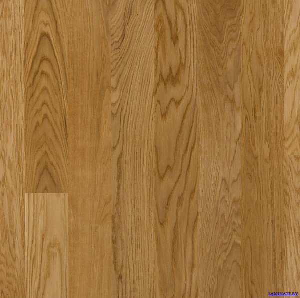 Паркетная доска Polarwood Classic 138 Дуб Oregon 1-полосный [1011061566060124]