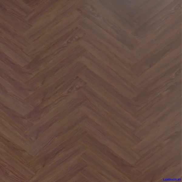 EL6-08 Кварц-виниловый ламинат SPC Aspenfloor Elegant  Дуб Оксфорд