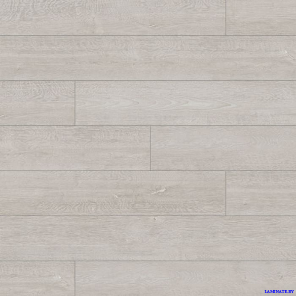 Ламинат Kronospan Variostep Classic Дуб Атлас K031 в Минске | Laminate.by