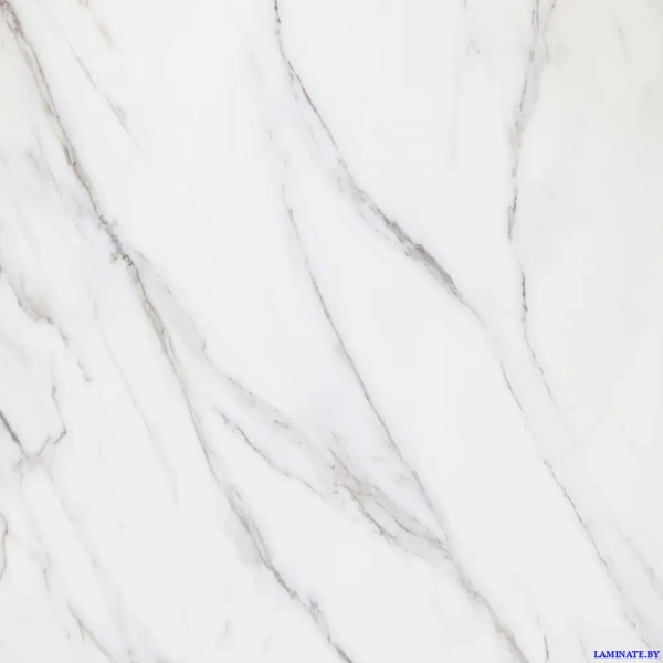 NS5-10 Кварц-виниловый ламинат SPC Aspenfloor Natural Stone XXL  Тадж-Махал