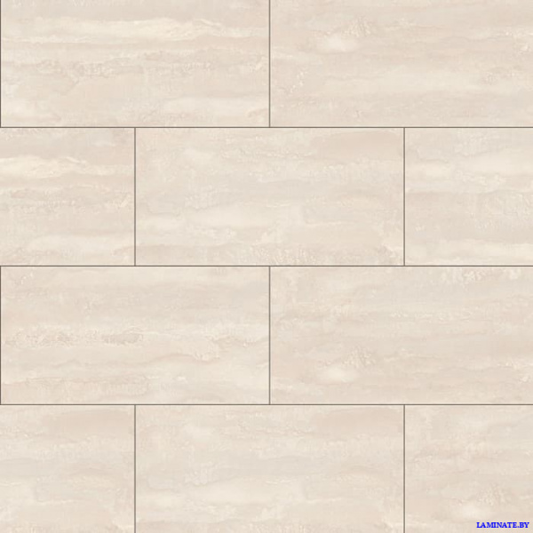 Ламинат Kronospan Impressions Ледяной Камень К385 в Минске | Laminate.by