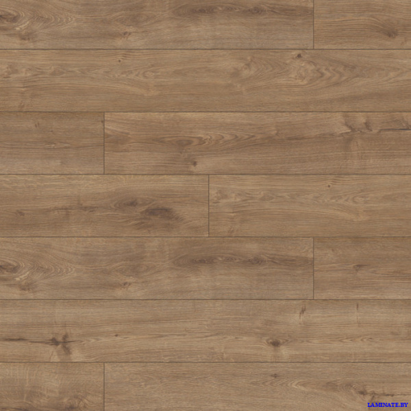 Ламинат Kronospan Super Natural Classic Дуб Хиллсайд К327 в Минске | Laminate.by