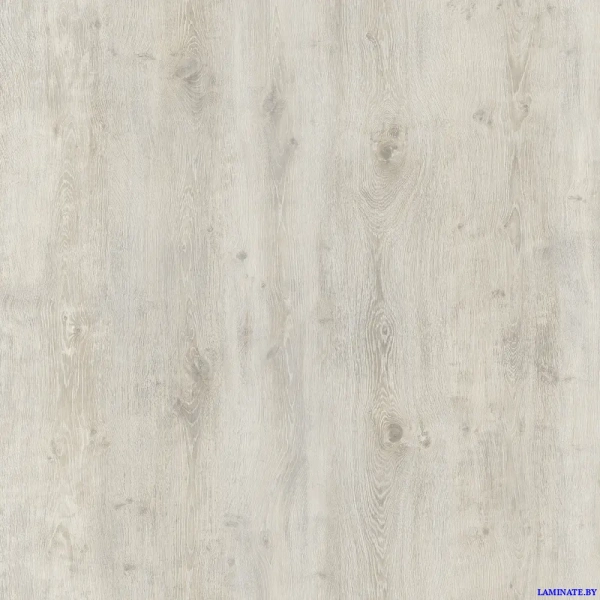 Ламинат Swiss Krono Mixology Дуб Альтаис 1839 в Минске | Laminate.by